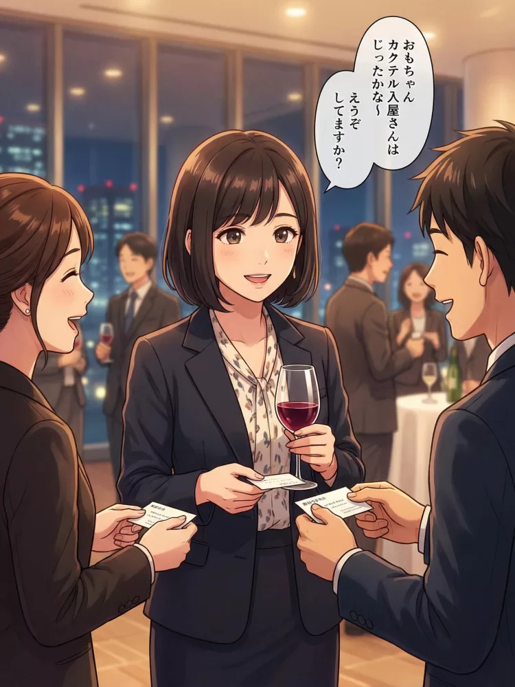 9.1快看漫画频道新选:妖精漫画网站|漫画新章在线阅读|细节导读清单漫画封面