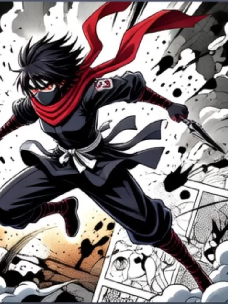 9.1快看漫画专题更新:日韩漫画SSS原创|日韩免费漫画下拉式无广告|漫画新章在线阅读|新作观察导读漫画封面